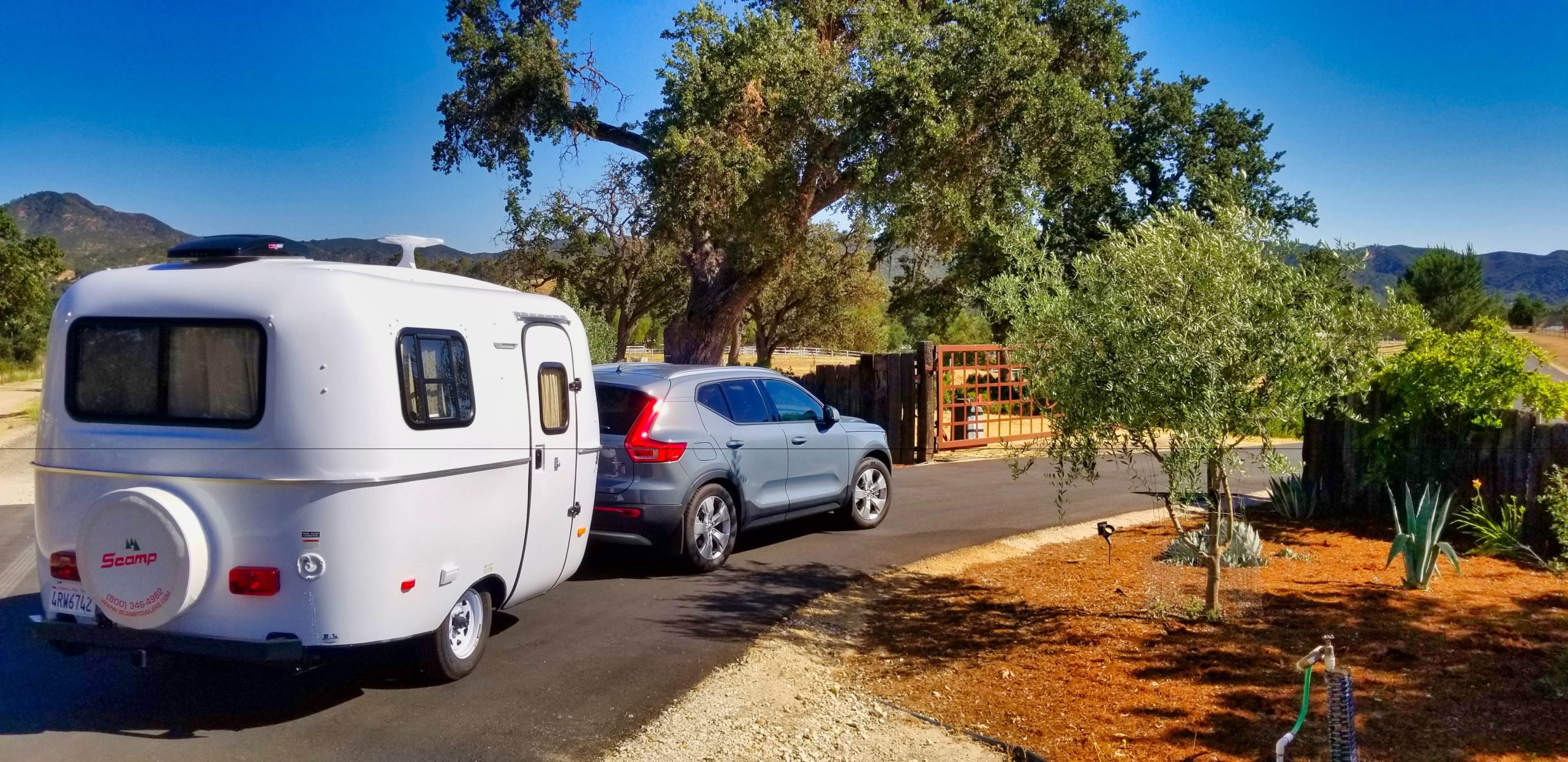 Organize Your RV's Bathroom: Tips for Maximizing Space - Unique RV Camping  with Harvest Hosts