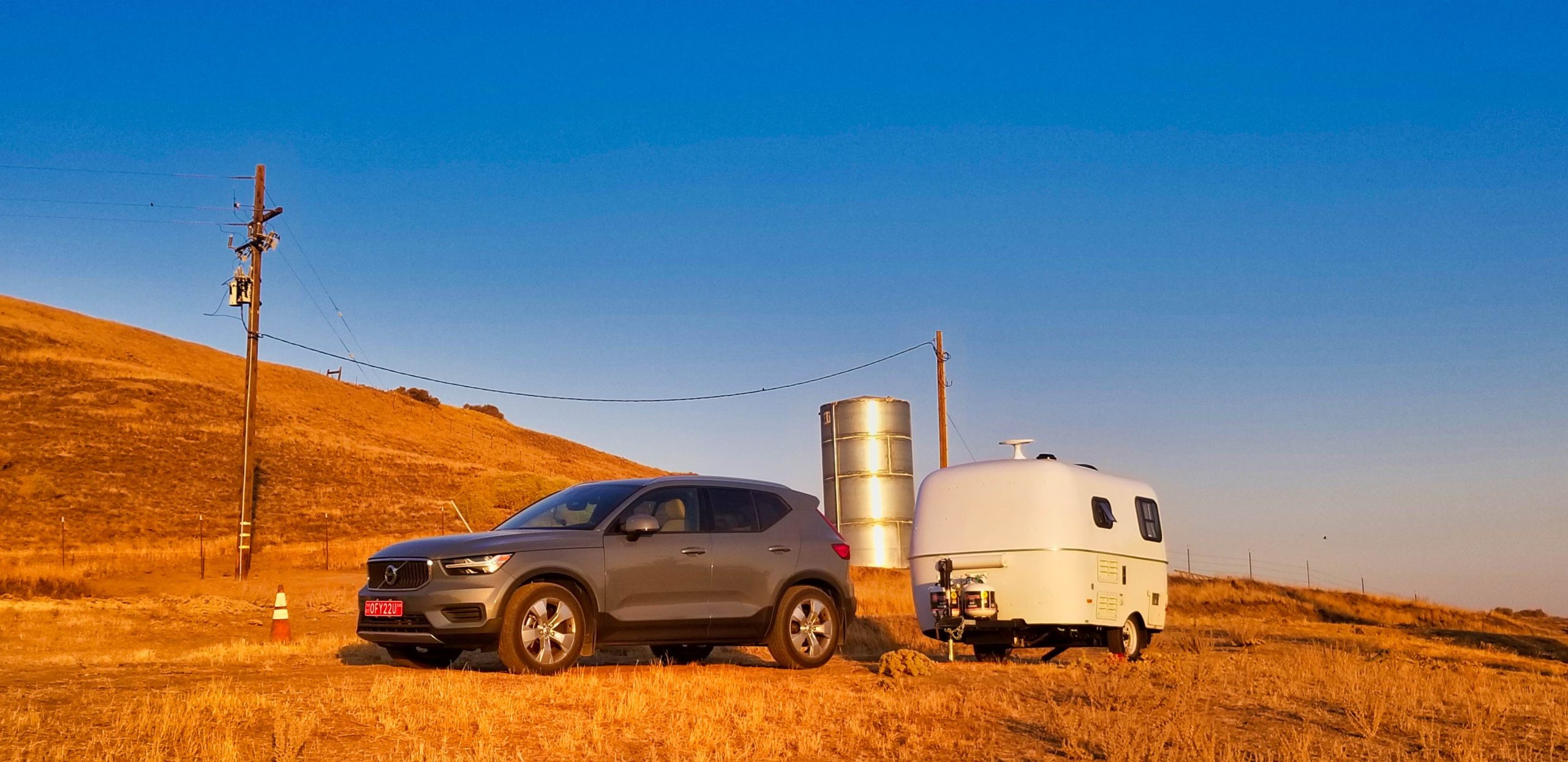 Organize Your RV's Bathroom: Tips for Maximizing Space - Unique RV Camping  with Harvest Hosts