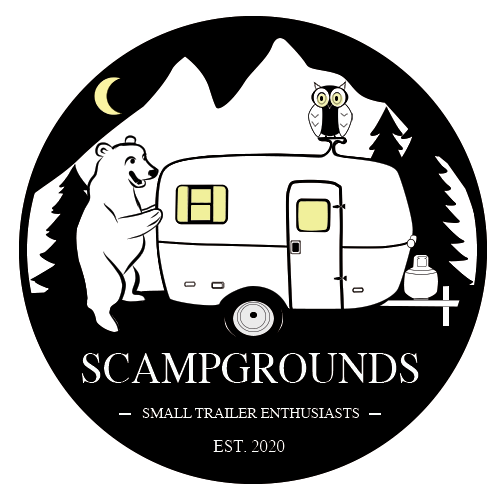 Scampgrounds
